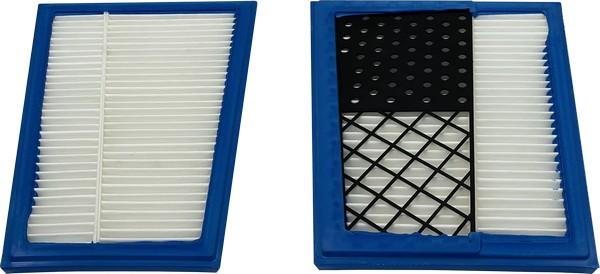 GoodWill AG 806 2K - Filter za zrak www.molydon.hr