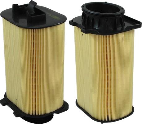 GoodWill AG 816 - Filter za zrak www.molydon.hr