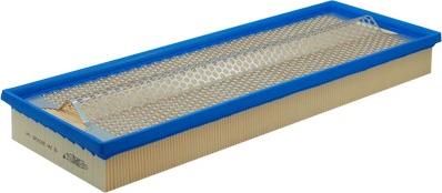 GoodWill AG 244 - Filter za zrak www.molydon.hr