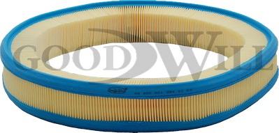 GoodWill AG 200 - Filter za zrak www.molydon.hr