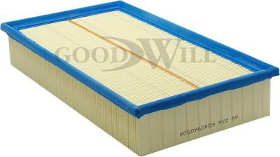 GoodWill AG 234 - Filter za zrak www.molydon.hr