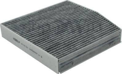 GoodWill AG 743 CFC - Filter kabine www.molydon.hr