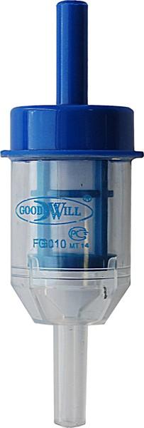 GoodWill FG 010 - Filter za gorivo www.molydon.hr