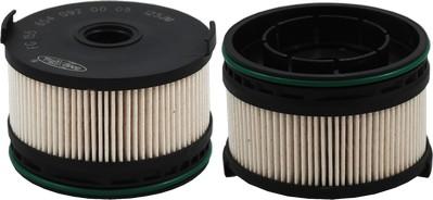 GoodWill FG 155 - Filter za gorivo www.molydon.hr