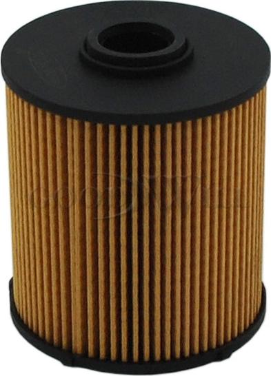 GoodWill FG 119 ECO - Filter za gorivo www.molydon.hr