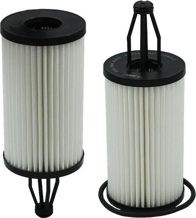 GoodWill OG 190 ECO - Filter za ulje www.molydon.hr