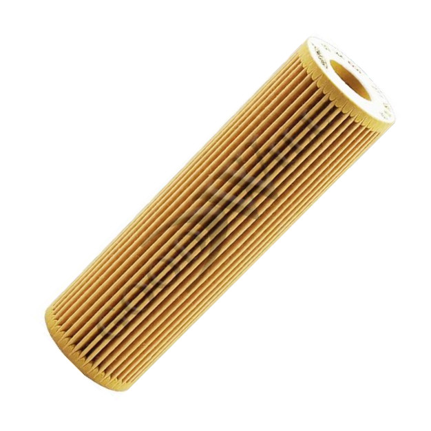 GoodWill OG144ECO - Filter za ulje www.molydon.hr