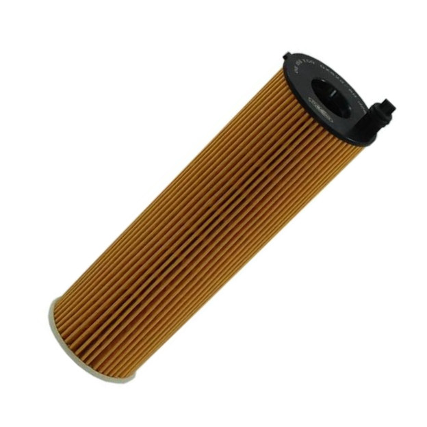 GoodWill OG 156 ECO - Filter za ulje www.molydon.hr