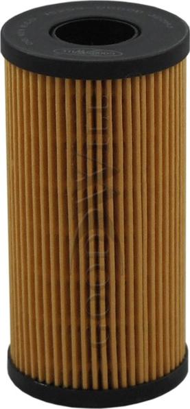 GoodWill OG 161 ECO - Filter za ulje www.molydon.hr