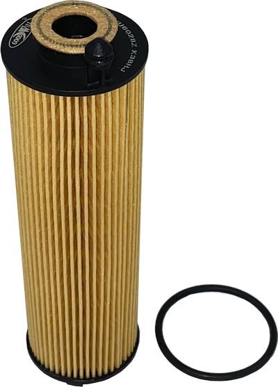 GoodWill OG 189 ECO - Filter za ulje www.molydon.hr
