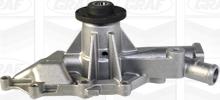 Graf PA1059 - Vodena pumpa www.molydon.hr