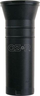 GSP 540578 - Zaštitni poklopac/Manžeta, amortizer www.molydon.hr