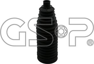 GSP 541030 - Manžeta, upravljanje www.molydon.hr