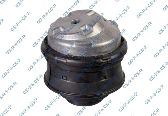 GSP 552087 - Nosač motora www.molydon.hr
