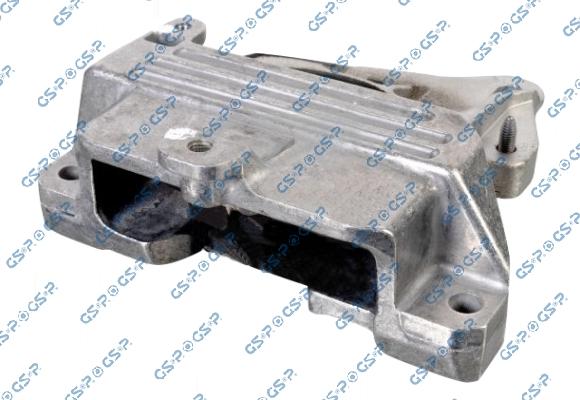 GSP 552192 - Nosač motora www.molydon.hr