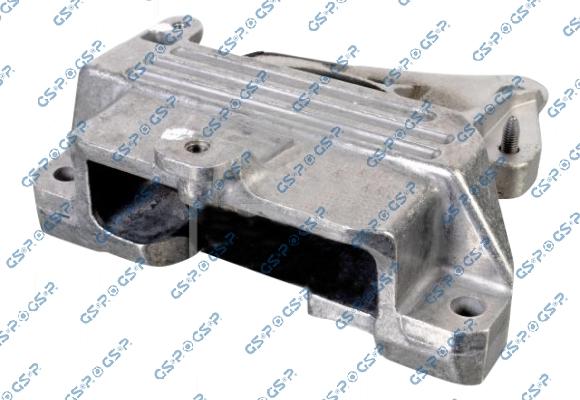 GSP 552189 - Nosač motora www.molydon.hr