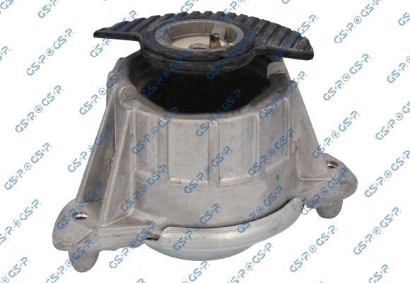 GSP 552311 - Nosač motora www.molydon.hr