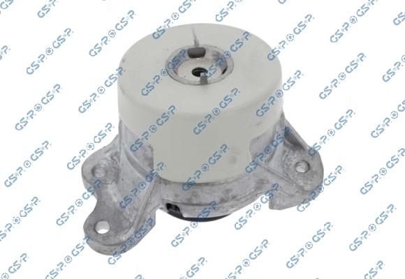 GSP 552205 - Nosač motora www.molydon.hr
