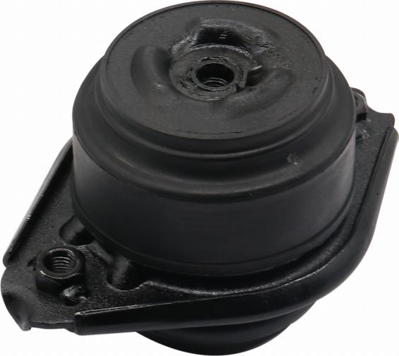 GSP 519028 - Nosač motora www.molydon.hr