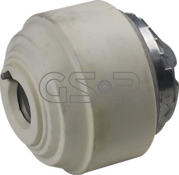 GSP 519351 - Nosač motora www.molydon.hr