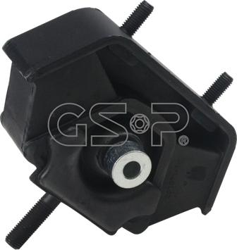 GSP 519389 - Nosač motora www.molydon.hr