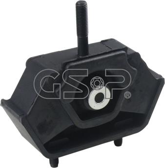 GSP 519388 - Nosač motora www.molydon.hr