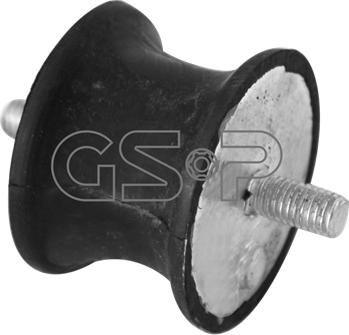 GSP 514519 - Nosač motora www.molydon.hr