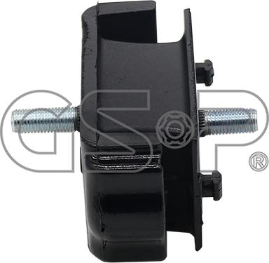 GSP 514579 - Nosač motora www.molydon.hr