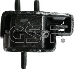 GSP 514691 - Nosač motora www.molydon.hr