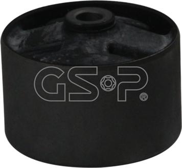 GSP 514259 - Nosač motora www.molydon.hr