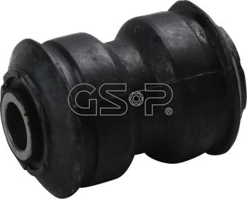 GSP 516386 - Čahura Ležaja, gibanj www.molydon.hr