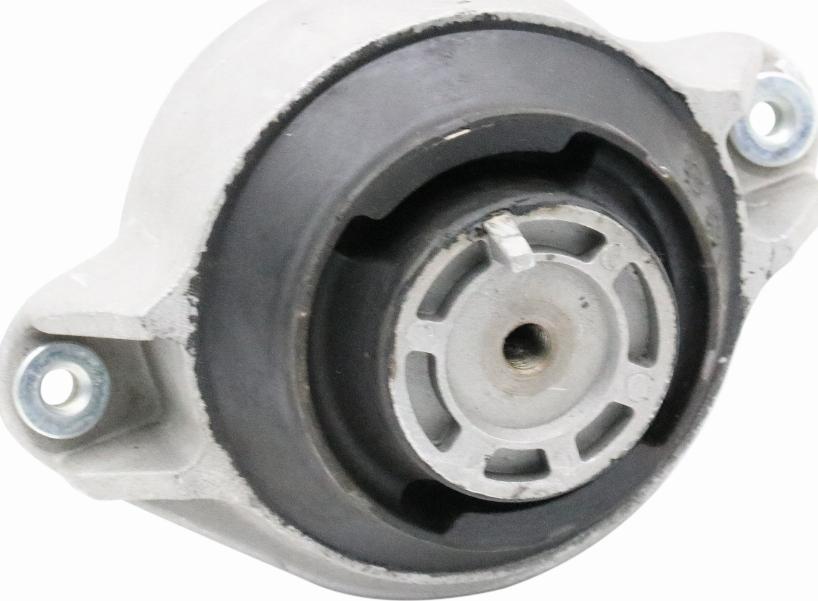 GSP 510443 - Nosač motora www.molydon.hr