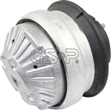 GSP 510462 - Nosač motora www.molydon.hr