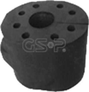GSP 510418 - Čahura Ležaja, stabilizator www.molydon.hr