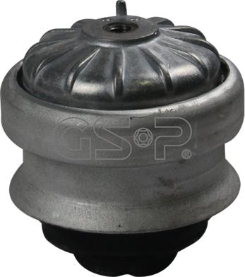 GSP 510422 - Nosač motora www.molydon.hr