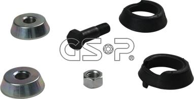 GSP 510474S - Set za popravak, Šipka-vodilica www.molydon.hr