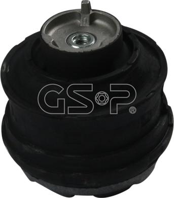 GSP 510544 - Nosač motora www.molydon.hr