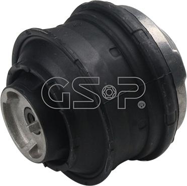 GSP 510541 - Nosač motora www.molydon.hr