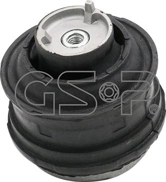 GSP 510547 - Nosač motora www.molydon.hr