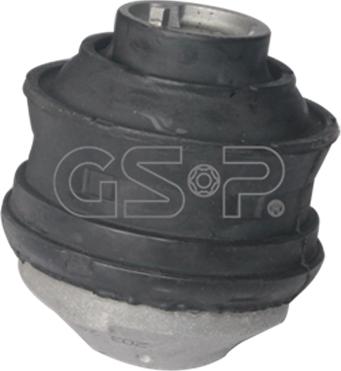 GSP 510547 - Nosač motora www.molydon.hr