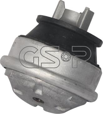 GSP 510550 - Nosač motora www.molydon.hr