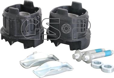 GSP 510551S - Set za popravak, tijelo osovine www.molydon.hr