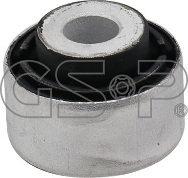 GSP 510514 - Guma spojne sipke balans stangle www.molydon.hr