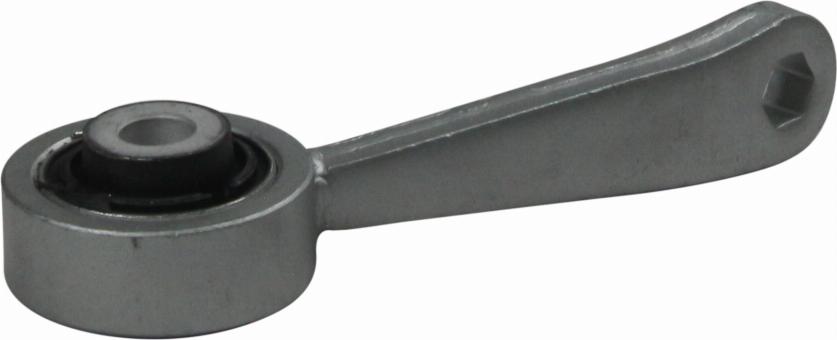 GSP 510515 - Šipka/spona, stabilizator www.molydon.hr