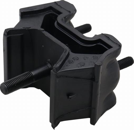 GSP 510581 - Nosač motora www.molydon.hr