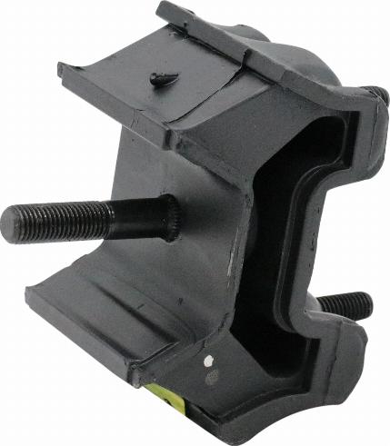 GSP 510583 - Nosač motora www.molydon.hr