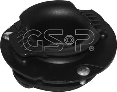 GSP 510530 - Nosač amortizera www.molydon.hr