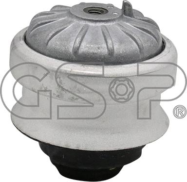 GSP 510537 - Nosač motora www.molydon.hr