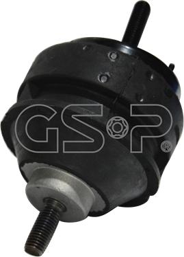 GSP 511437 - Nosač motora www.molydon.hr