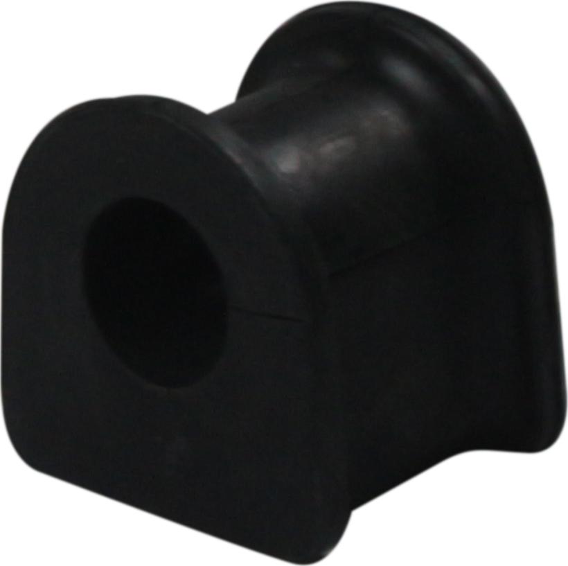 GSP 511548 - Čahura Ležaja, stabilizator www.molydon.hr